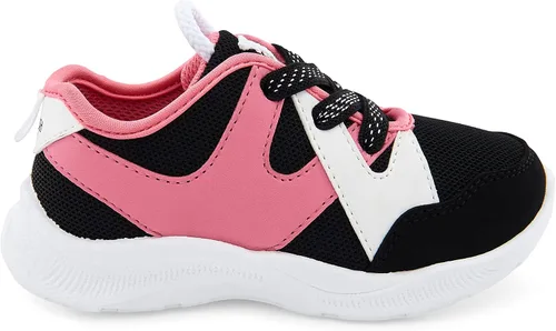 Miniatura 2 de OshKosh BGosh Tenis deportivos Onix unisex para niños