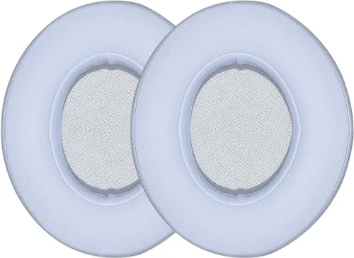 Miniatura 10 de Studio 3.0 - Almohadillas de repuesto para auriculares Studio 2.0, compatible con Beats by Dr.Dre Studio 2 con cable/inalámbrico y auriculares
