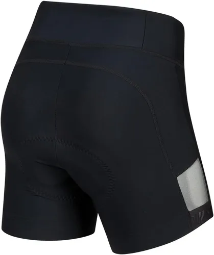 Miniatura 7 de PEARL IZUMI Pantalones cortos Sugar 5