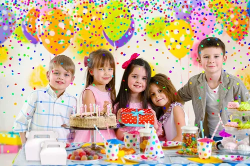 Miniatura 7 de NICEWAY - Paquete de 30 cajas de regalo a dos aguas blancas, caja de regalo de papel kraft para dulces, cajas de regalo pequeñas para bodas, fiestas