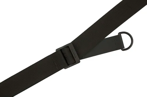 Miniatura 2 de Fender Right Height Guitar Strap