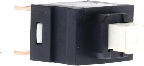 Miniatura 3 de Porter Cable 897895 Switch