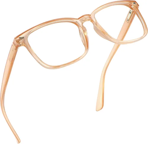 Miniatura 13 de LifeArt Gafas de bloqueo de luz azul, antifatiga ocular