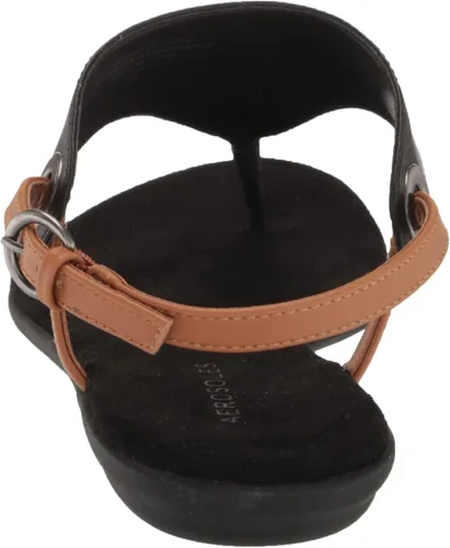 Miniatura 3 de Aerosoles Sandalia plana casual para mujer