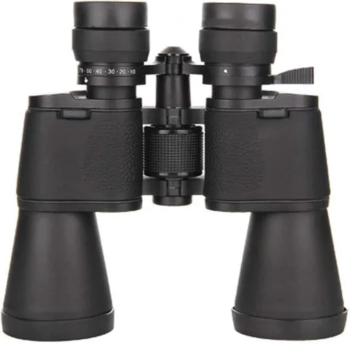 Miniatura 5 de Telescopio catadi243;ptrico 70X70 HD Telescopio de visi243;n Nocturna de Alta Potencia Bajo Nivel de luz para observaci243;n de Aves, Caza, Camping