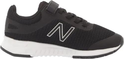 Miniatura 6 de New Balance 455v2 para niños (niño pequeñoniño grande)
