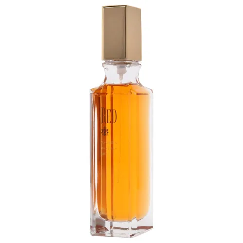 Miniatura 3 de Giorgio by Giorgio Beverly Hills - Aerosol EDT de 3 oz para mujer