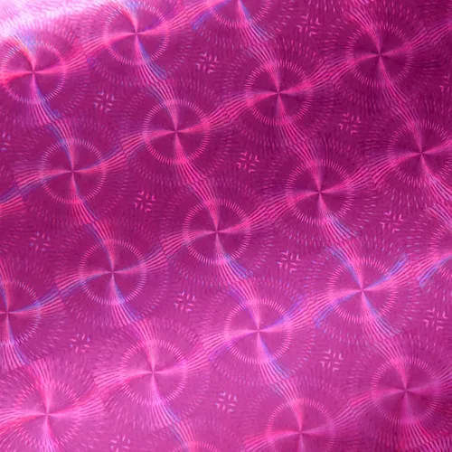 Miniatura 8 de Juvale Rollos de papel de regalo holográficos metálicos para regalo, patrones de papel de regalo, envoltura de regalo metálica para regalos