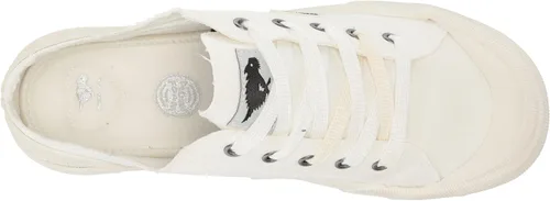 Miniatura 5 de Rocket Dog Jazzin - Tenis para mujer