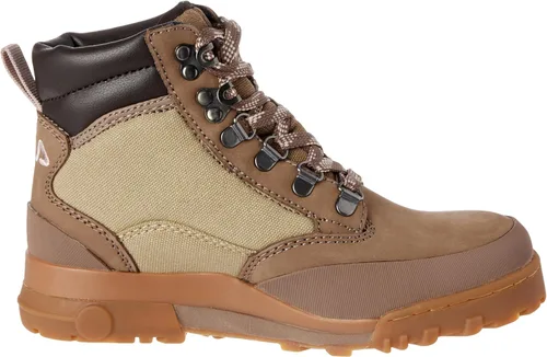 Miniatura 4 de Fila Women's Modern Fashion Boot
