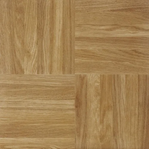 Miniatura 10 de Achim - Azulejos de vinilo Home Decor Nexus, autoadhesivos, de 30,5 cm, 20 azulejos de 30,5 x 30,5 cm, patrón de tablillas de roble medio de madera