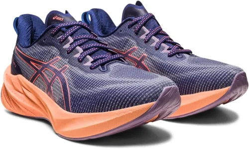 Miniatura 2 de ASICS Zapatillas de running NOVABLAST 3 para mujer
