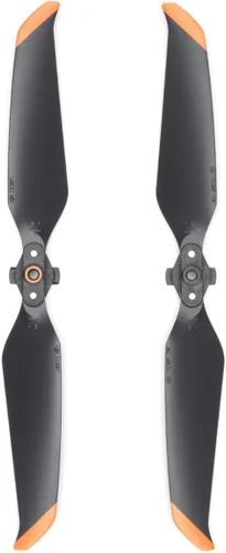 Miniatura 2 de DJI Hélices de bajo ruido Air 2S