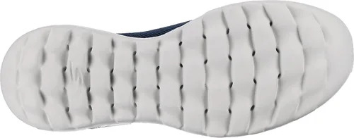Miniatura 7 de Skechers Tenis Go Walk Joy-Sensational Day para mujer