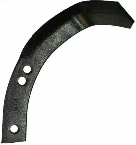 Miniatura 4 de Juego de 4 dientes de repuesto Roto Tiller 1901118A 1901118 742-0105 742-0106 (4)