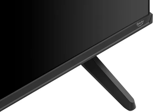 Miniatura 21 de Hisense - Smart Fire TV de 32 pulgadas Serie A4 FHD 1080p (32A4NF, Modelo 2025) - DTS Virtual: X, diseño de bisel delgado, Alexa integrado