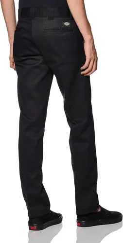 Miniatura 2 de Dickies Men's Flex Work Pant Slim Straight Fit