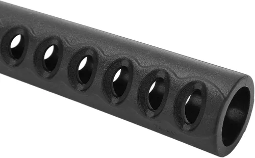 Gavigain Reguladores de Ventilador, Protectores de Manguera Reguladores de Buceo Accesorios de Buceo Protectores de Manguera Accesorios para Negro
