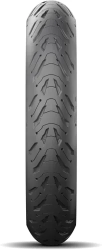 Miniatura 3 de Michelin - Neumático delantero Road 6 (110/70ZR-17)