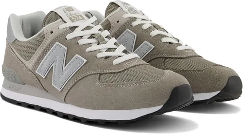 Miniatura 5 de New Balance 574 V2 Evergreen - Tenis para hombre, talla 11 de EE. UU.