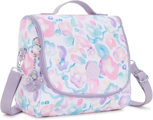 Miniatura 2 de Bolsa de almuerzo Kipling New Kichirou