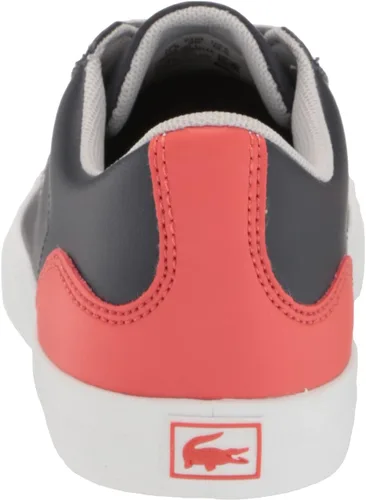 Miniatura 3 de Lacoste Tenis Lerond para bebé niño