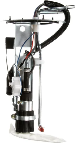 Miniatura 8 de Delphi HP10127 Conjunto de bomba de combustible y suspensión con unidad de envío