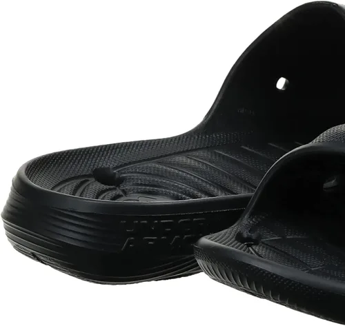 Miniatura 8 de Under Armour Boy's Locker Iv Slide Sandal