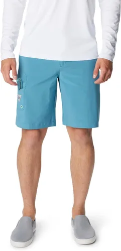 Miniatura 33 de Columbia PFG pescado serie Junta Corto