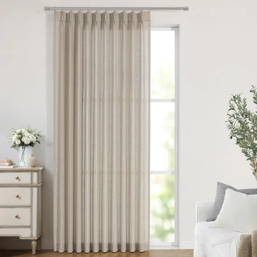 Miniatura 8 de Vision Home Pinch25x24x2NR