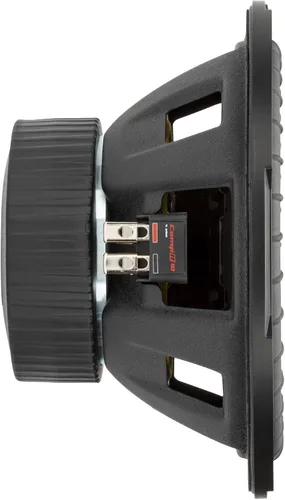 Miniatura 7 de KICKER Subwoofer CompR 48CWR104 de 10", DVC, 4 ohmios