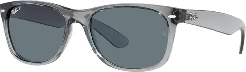 Miniatura 20 de Ray-Ban RB2132 New Wayfarer Gafas de sol cuadradas