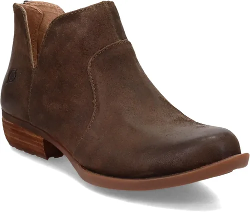 Miniatura 4 de Born Kerri - Zapatos para mujer