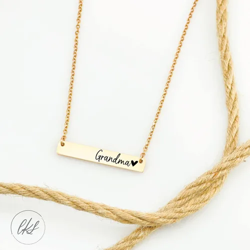 Miniatura 13 de FBA-FAMILY-BAR-NECK