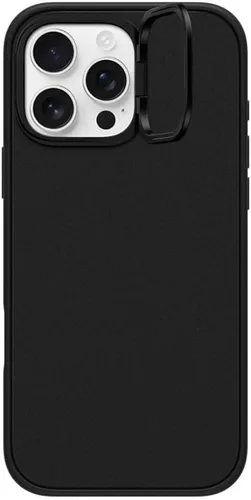 Miniatura 95 de CASETiFY Funda con soporte de anillo de impacto para iPhone 16 Pro