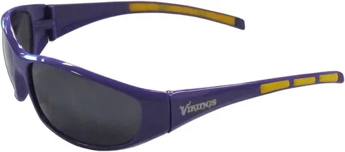 Miniatura 14 de Siskiyou NFL mens Wrap St. Louis Rams