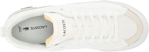 Miniatura 5 de Lacoste Tenis L004 para mujer