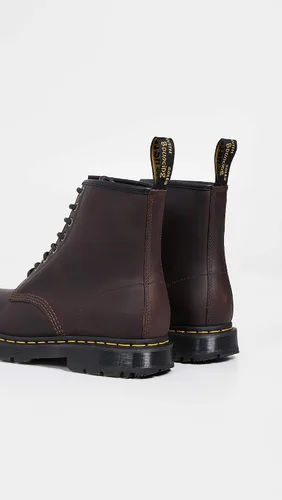 Miniatura 4 de Dr. Martens Women's 1460 Snowplow Wp Fashion Boot
