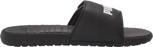 Miniatura 6 de PUMA Cool Cat V - Ajustable