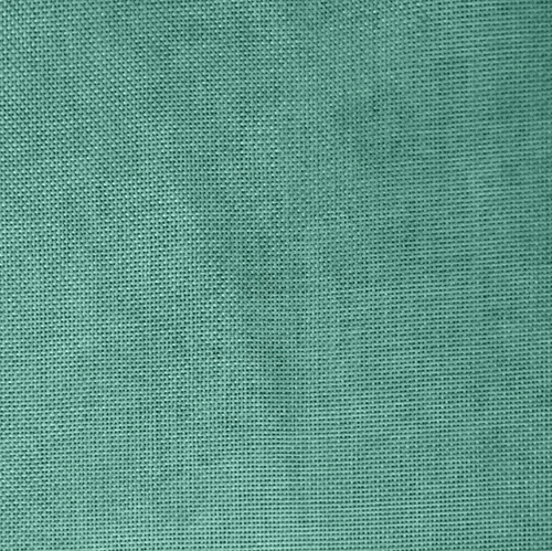 Zen Creative Designs The Yard - Tela de arpillera sintética de 58 pulgadas de ancho/pesado tela de lino vintage/material de costura y artesanía (1