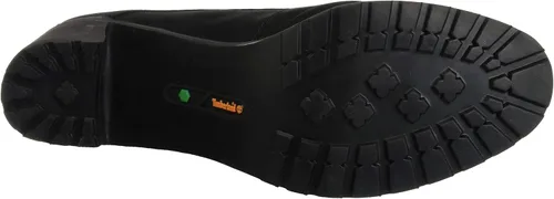 Miniatura 4 de Timberland Allington con cordones de 6.0in