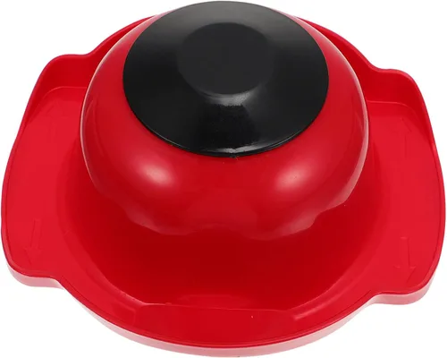 Protector de corte de mandolina para cortar dedos, soporte de seguridad alimentaria, rallador de patatas, cortador de verduras, protector de mano