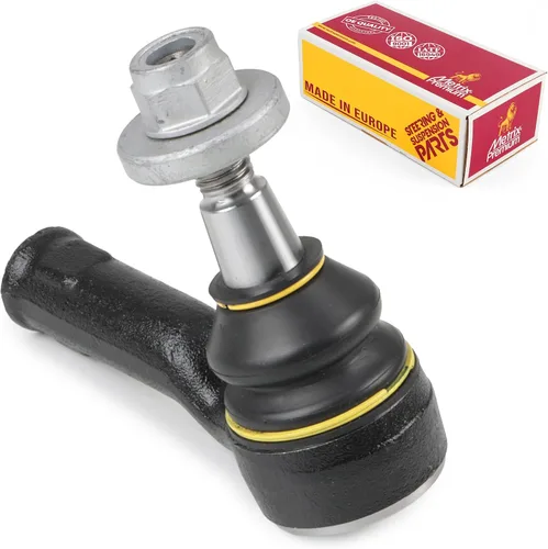 Miniatura 258 de Metrix - Barra de acoplamiento exterior prémium ES3197RL para Ford Probe 1993-1997, Mazda MX-6 1993-1997, Mazda 626 1993-2002, Mazda MPV 2000-2006