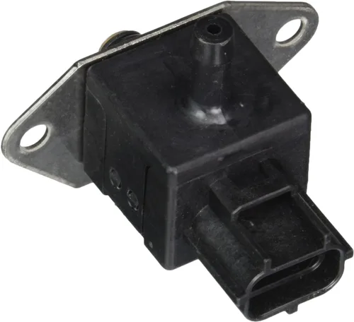 Miniatura 2 de Standard Motor Products Sensor de presión de combustible FPS17