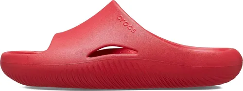 Miniatura 7 de Crocs Sandalias suaves unisex para adultos