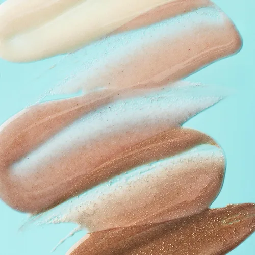 Miniatura 2 de TULA Skin Care - Prebase difuminadora e hidratante con filtro, prepara, difumina, unifica y protege con un acabado similar a un filtro