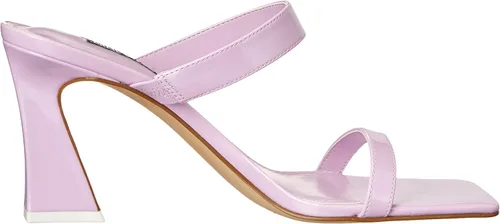 Miniatura 6 de Nine West Zapatos de tacón Darlb3 para mujer