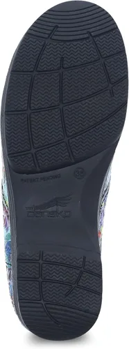 Miniatura 3 de Dansko LT Pro. Zuecos para mujer.