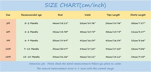 Miniatura 6 de Toddler Kids Baby Girl Outfit Toddler Girls Summer Short Sleeve Letter Print Tops And Short Cute Outfits for