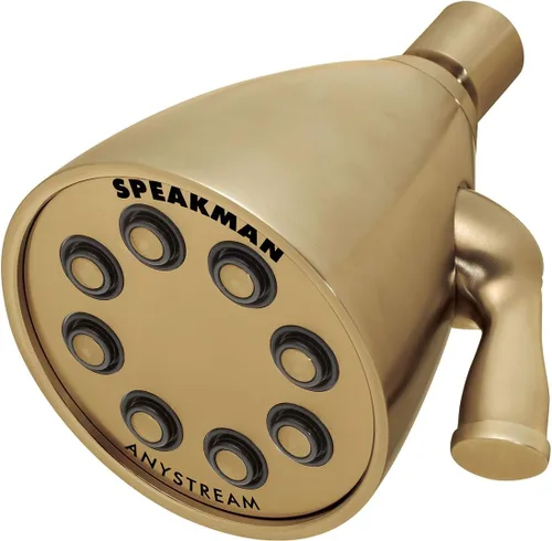 Miniatura 6 de Speakman S-2251-BN-E175